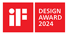 if award